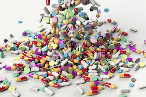 OMS y G20 advierten sobre "pandemia silenciosa" de resistencia a antimicrobianos