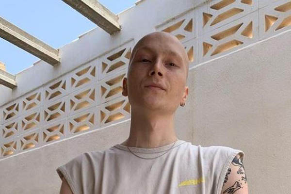 Charlie y otras muertes de “influencers” que conmocionaron internet