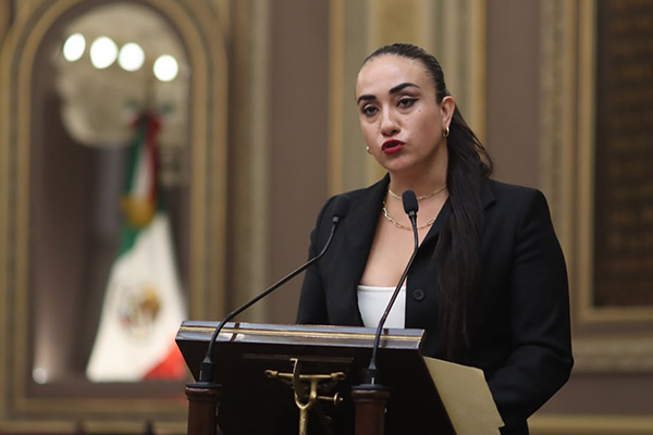 Impulsan desde el Congreso creación de un Observatorio Metropolitano