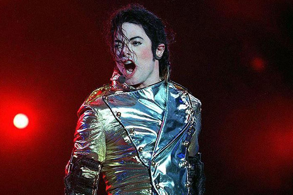 Canciones póstumas de Michael Jackson, entre el misterio y la polémica