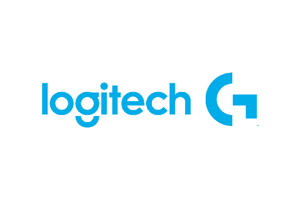 La suiza Logitech anuncia salida del mercado ruso con esperanzas de retorno