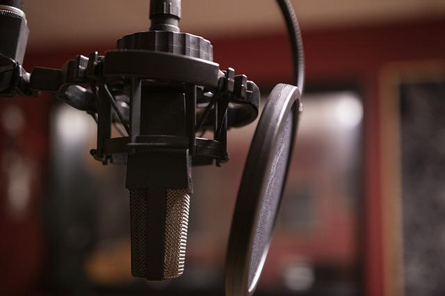 Suprema Corte invalida ley de radiodifusión sobre contenidos de medios