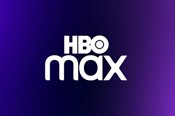Mientras se consuma su cancelación, HBO Max hace una limpia de contenido