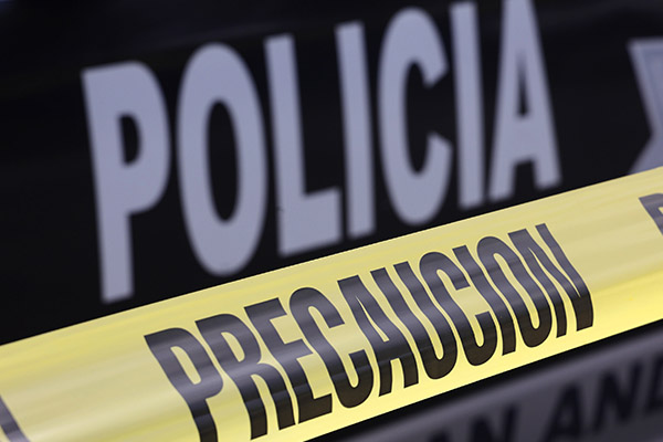 Aumenta incidencia en 11 de los 14 delitos de alto impacto en Puebla