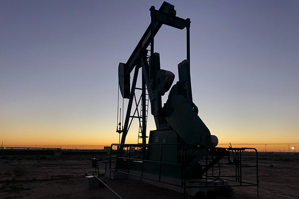 Rusia advierte que no entregará petróleo a países que impongan topes de precio