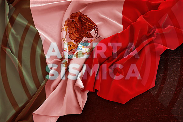 ¿Septiembre, mes de temblores? Esto dicen los expertos