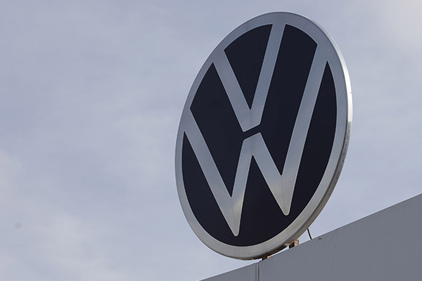 ¿Estallará la sexta huelga en Volkswagen de las últimas dos décadas?