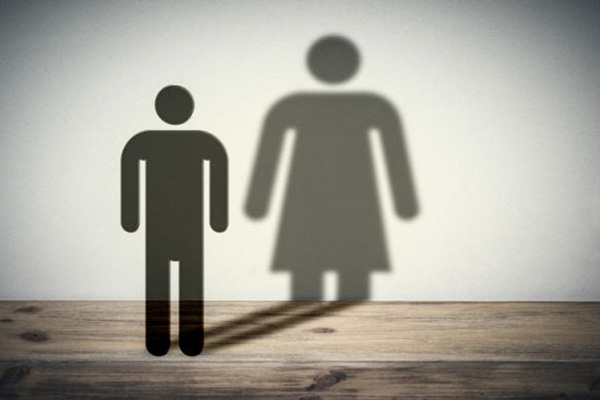 Mitos y realidades de los tratamientos de congruencia de género
