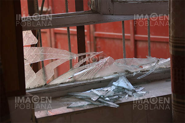 Decenas de muertos deja explosión en mezquita de Herat, Afganistán