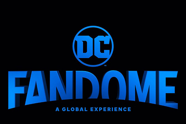 Más malas noticias para los fans: Warner cancela la DC FanDome 2022