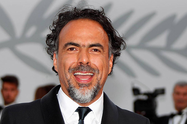 Festival de Cine de Venecia: estos son los mexicanos que han brillado en las galas