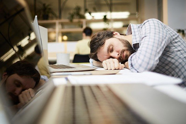 “Quiet Quitting”: ¿Es injusto hacer únicamente aquello para lo que te contrataron?
