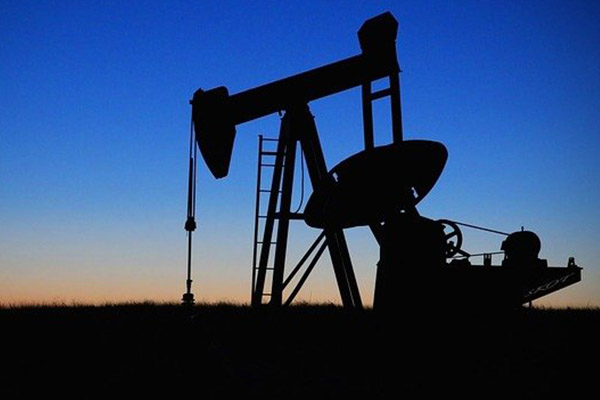 G7 impondrá límite al precio del petróleo ruso, según secretaria del Tesoro estadounidense