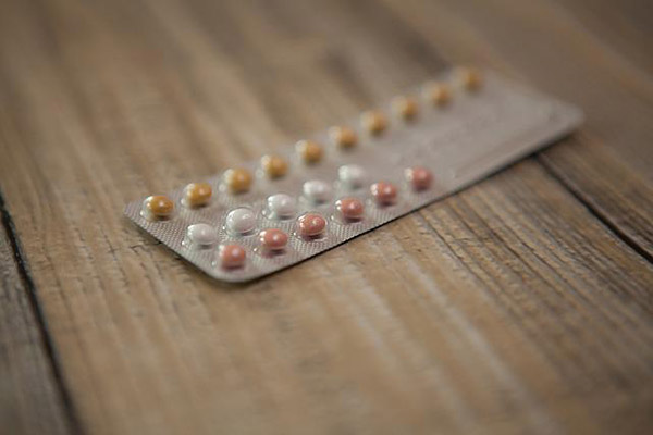 Estos son los anticonceptivos más utilizados por mujeres en América Latina