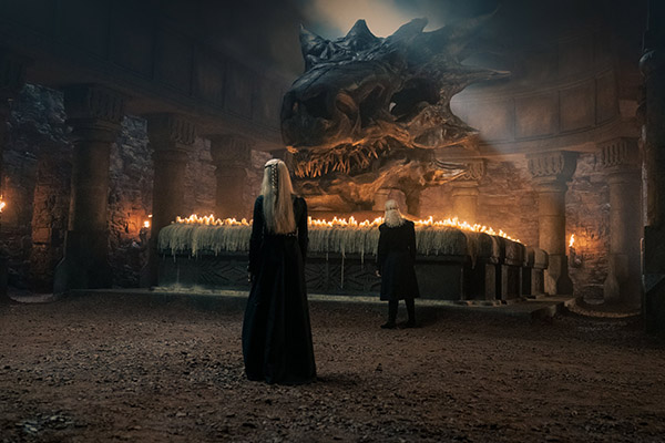 Pese a posible desaparición, HBO Max se mantiene como mejor plataforma de streaming