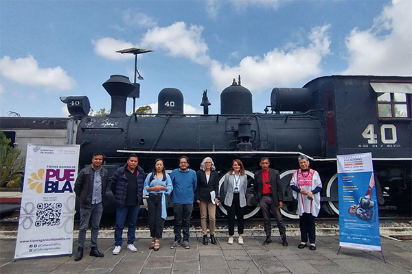 Festival Vías Alternas de la Interculturalidad anuncia su novena edición