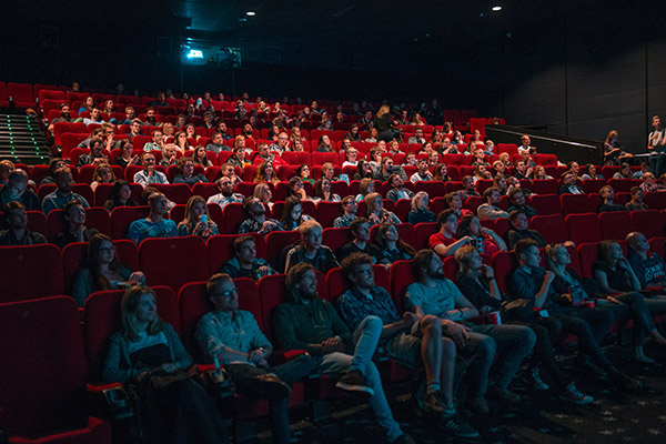 El cine no para: estas son las películas más esperadas en lo que resta de 2022