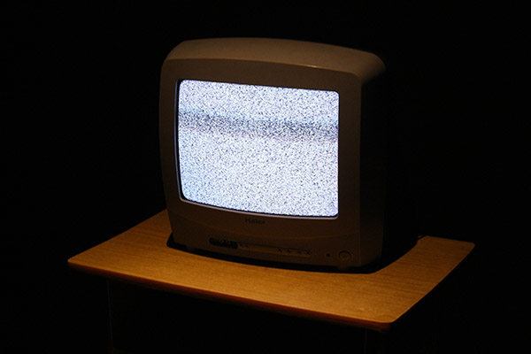 Migración de contenidos televisivos a internet, ¿evolución o más de lo mismo?