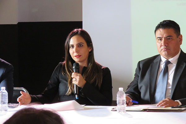 Puebla, sede de la presentación de avances sobre pueblos mágicos y ciudades patrimonio