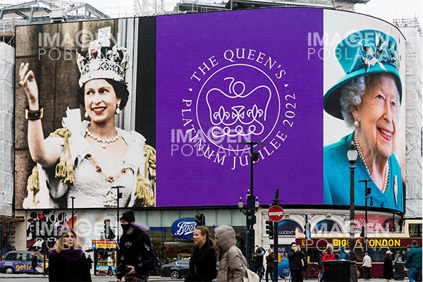 El fin de una era: fallece la reina Isabel II a los 96 años