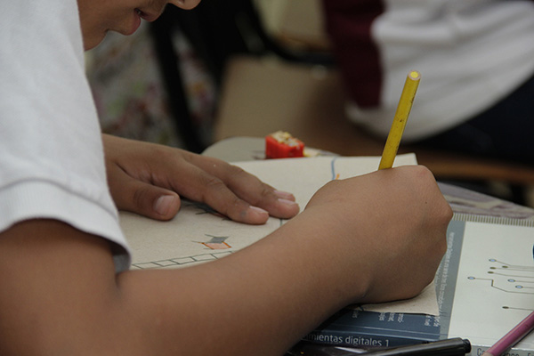Día Internacional de la Alfabetización: 700 millones de adultos no saben leer ni escribir
