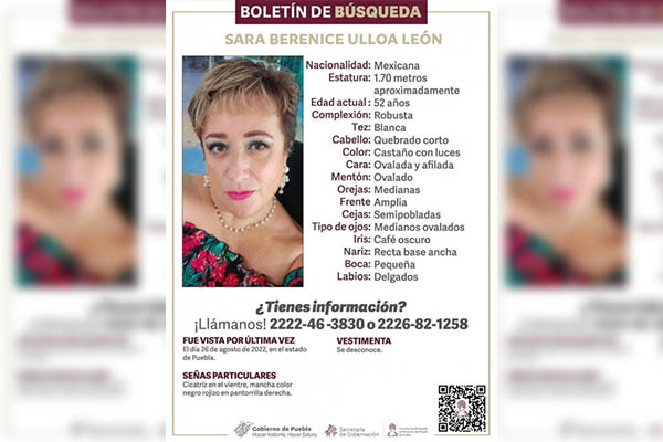 La asesinan mientras intentaba vender su camioneta