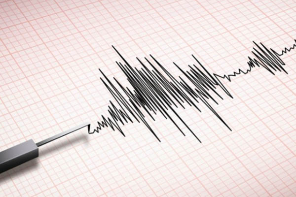 Terremoto de magnitud 7.6 deja siete muertos en Papúa Nueva Guinea