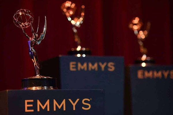 Premios Emmy: el ascenso del streaming frente a la televisión tradicional
