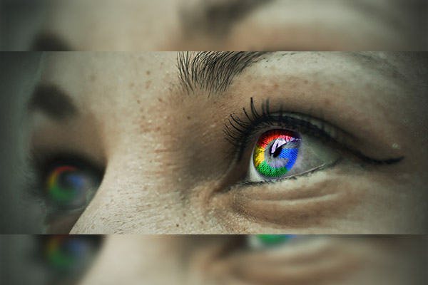 Tribunal europeo avala multa 4,100 millones de euros a Google