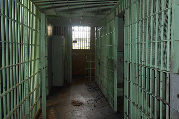 Hipoxia de nitrógeno, el nuevo y polémico método para ejecutar prisioneros en EU