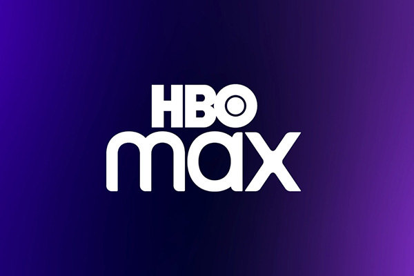 HBO Max incrementará precio de la suscripción tras fusión con Discovery+