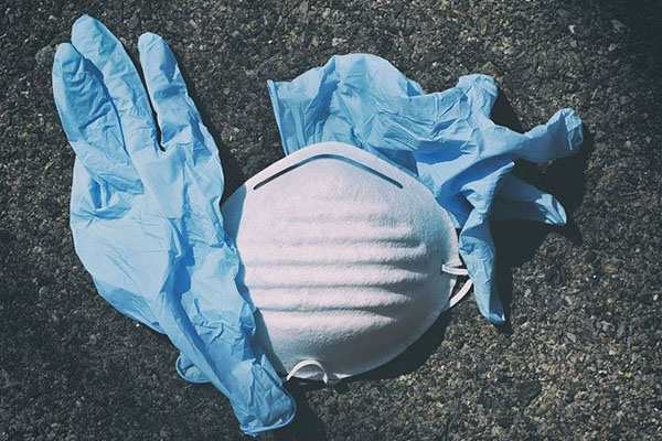 ¿Está cerca de acabarse la pandemia de COVID-19?