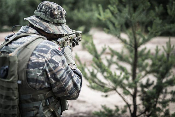 Azerbaiyán reporta 80 militares muertos durante el último choque con Armenia