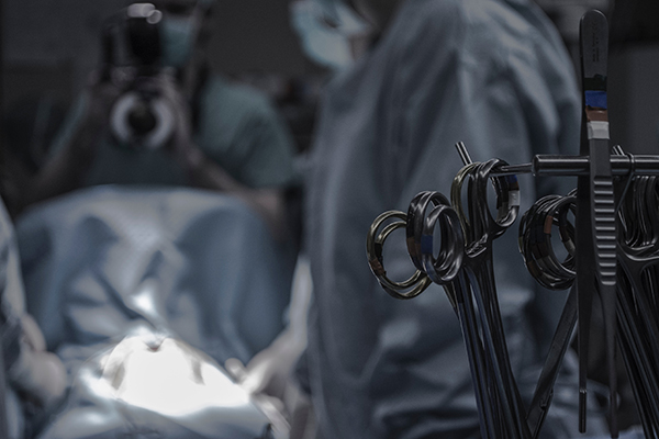 Cirugías plásticas: cuando el dinero supera a la ética médica