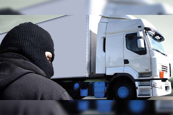 Transportistas acusan colusión de policías de Texmelucan con criminales