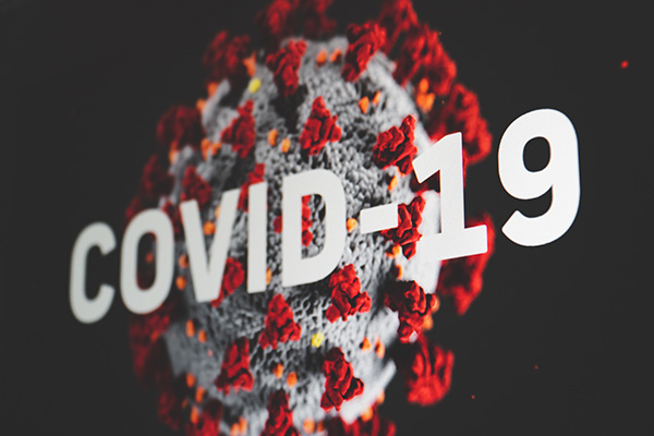 ¿Se acerca el final de la pandemia de COVID-19?