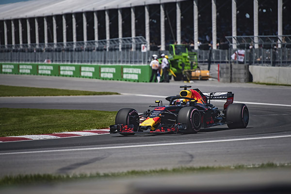 FIA aprueba calendario para temporada 2023 de F1: Mundial tendrá 24 carreras