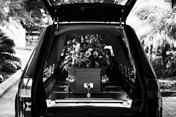 Cada 2 segundos una persona menor de 70 años muere por enfermedades no transmisibles