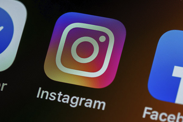 Instagram sufre caída, usuarios reportan múltiples fallas