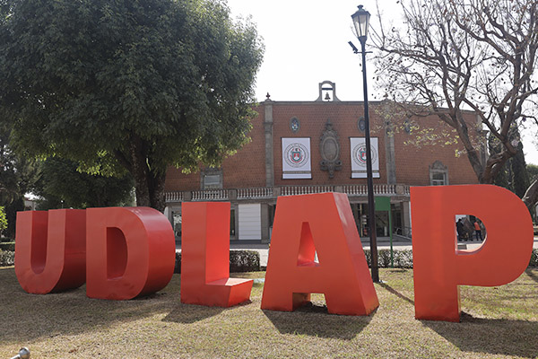 Fiscalía no desistirá en ejercicio de acción penal respecto a caso UDLAP