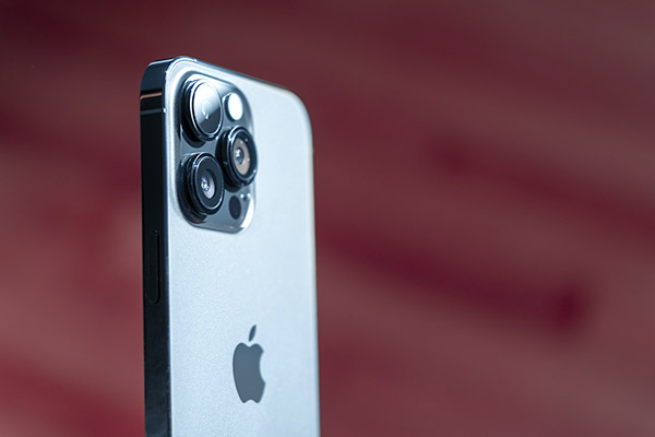 Apple no aumentará producción del iPhone 14 por baja demanda del modelo
