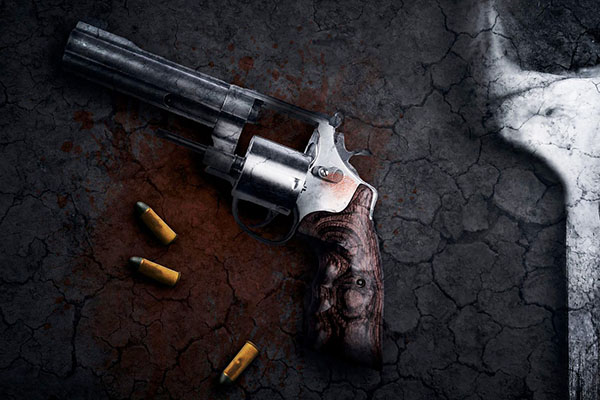 Asesinan a 6 policías en Zacatecas