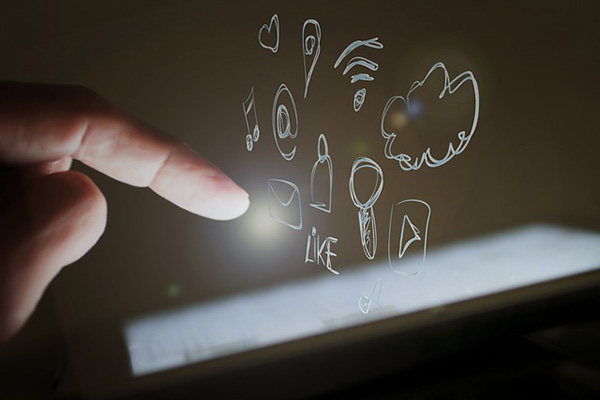 Qué es el “oversharing” o sobreexposición de información y por qué causa ansiedad