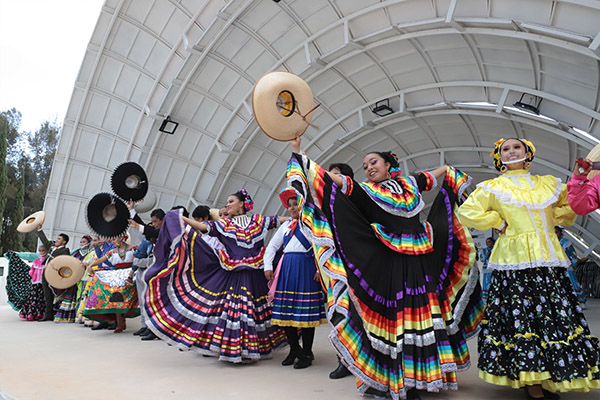Invita SEDIF a disfrutar actividades recreativas en Casa Puebla