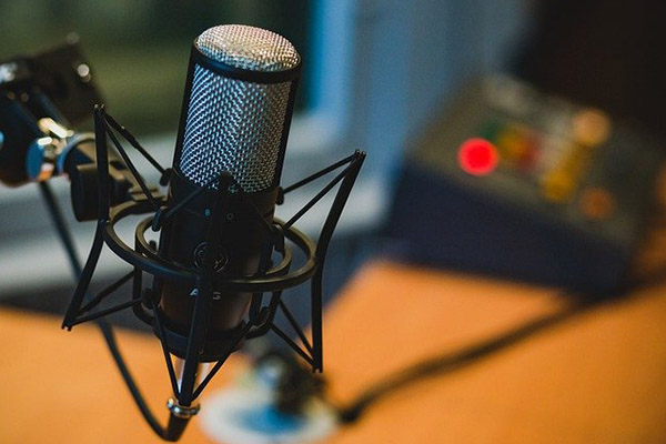 Día Internacional del Podcast: estos son los más escuchados de México