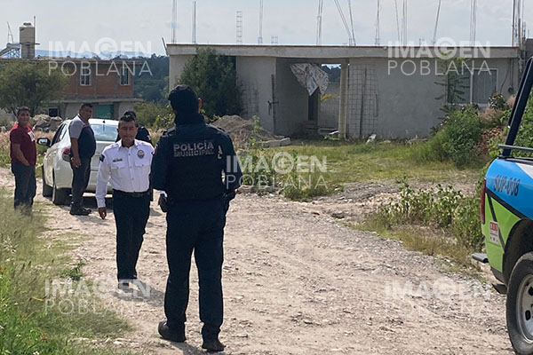 Delincuentes balean a chofer de DiDi; querían robar su vehículo