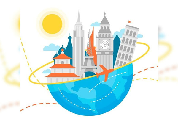 Conoce cómo dar un excelente servicio a tus clientes en este Hot Travel 2022