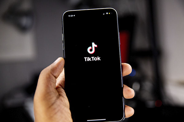 ¿Por qué TikTok es adictivo? Expertos revelan qué hay detrás de la app