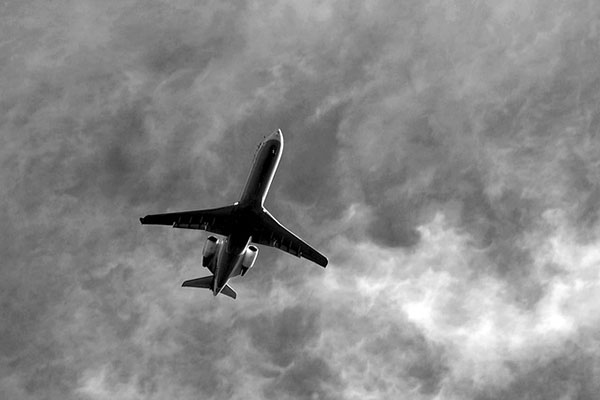 Confirma AMLO creación de nueva aerolínea; será operada por grupo Olmeca-Maya-Mexica