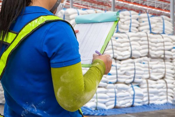 Advierte UMFFAAC graves riesgos sanitarios con la libre importación de alimentos